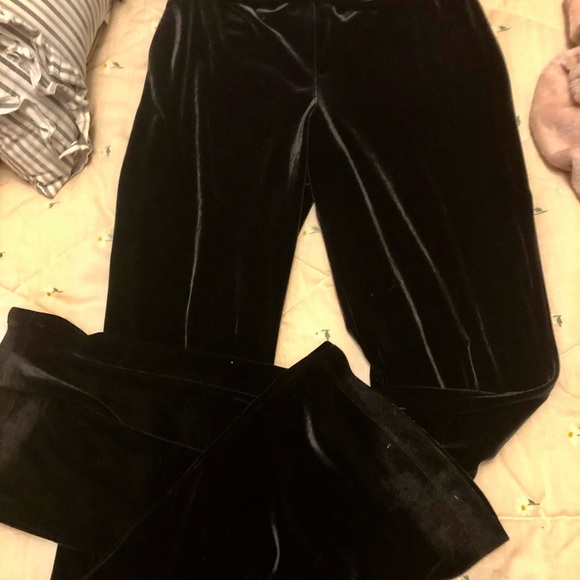 Vintage Le Château Suit! Bundle!$$! - Picture 5 of 5